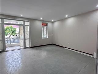 Chỉ 20 triệu/tháng  thuê được ngay nhà nguyên căn khu a geleximco đã hoàn thiện