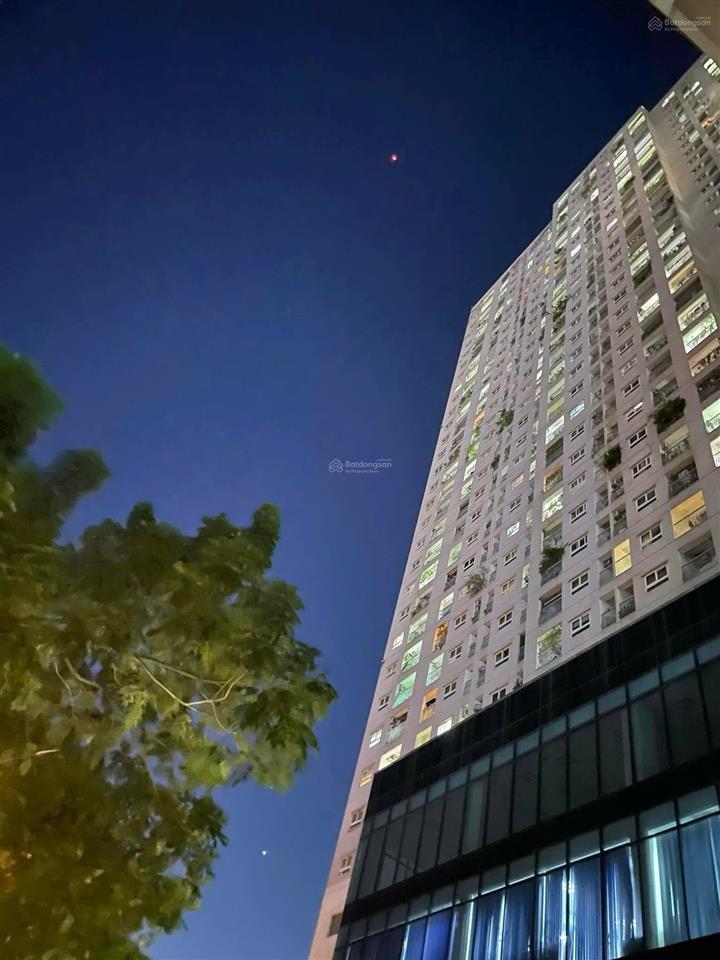 Chính chủ cần bán nhà giá cực tốt chốt nhanh kẻo lỡ
