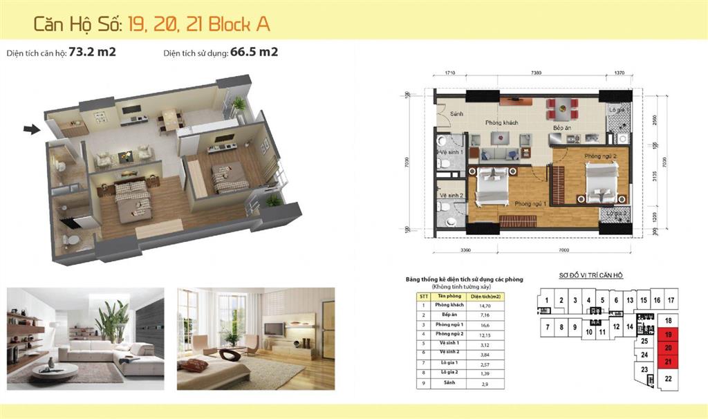 Chính chủ cần bán nhà giá cực tốt chốt nhanh kẻo lỡ