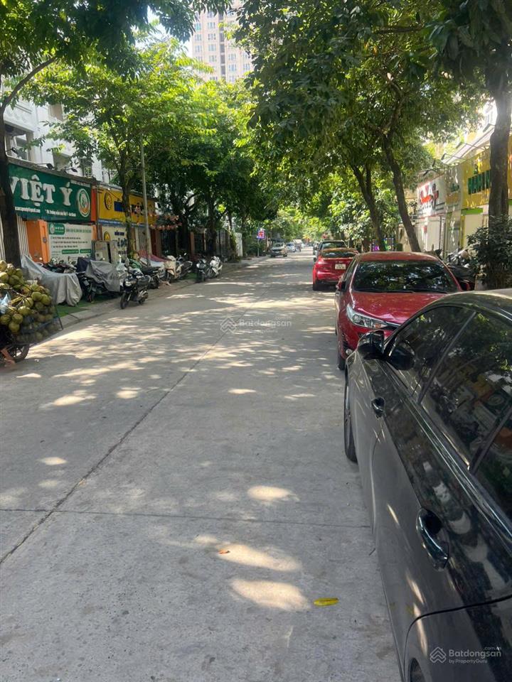 Cho thuê nhà giá rẻ khu a geleximco ngay chân toà chung cư gemek 2  vị trí kinh doanh tiềm năng