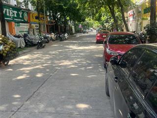 Cho thuê nhà giá rẻ khu a geleximco ngay chân toà chung cư gemek 2  vị trí kinh doanh tiềm năng