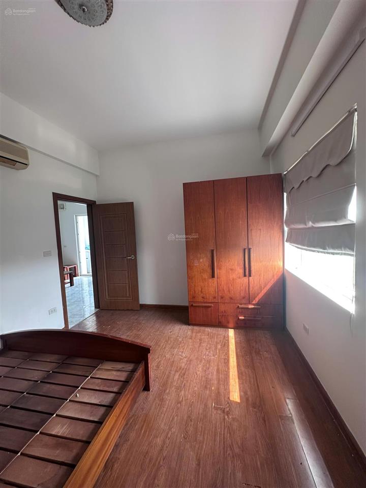 Sẵn căn 2pn2wc đầy đủ nội thất giá chỉ 7 triệu ở được ngay tòa gemek 1, an khánh