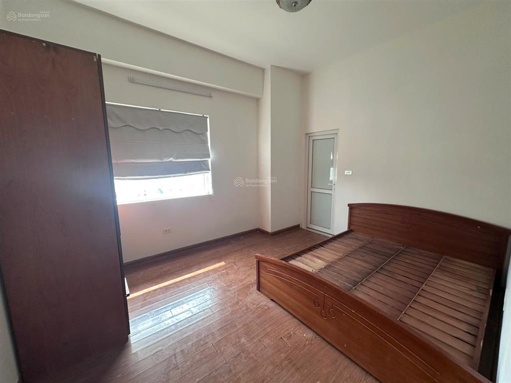 Sẵn căn 2pn2wc đầy đủ nội thất giá chỉ 7 triệu ở được ngay tòa gemek 1, an khánh