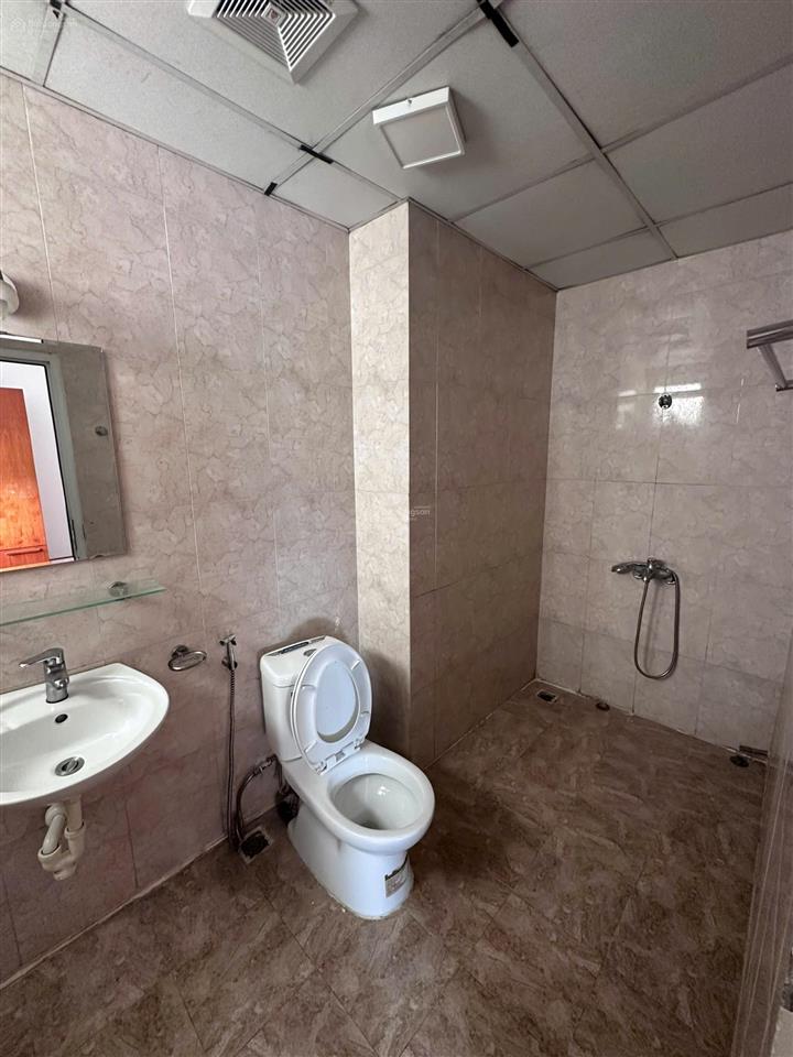 Sẵn căn 2pn2wc đầy đủ nội thất giá chỉ 7 triệu ở được ngay tòa gemek 1, an khánh