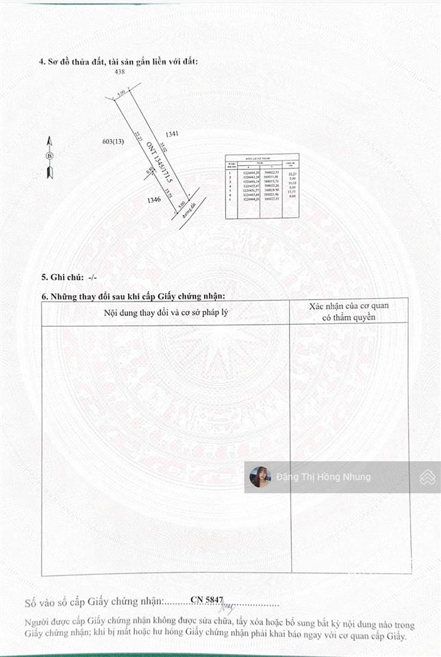 Nhà 2 phòng ngủ 1/bàu sen phường gò dầu,tây ninh 1,179 tỷ