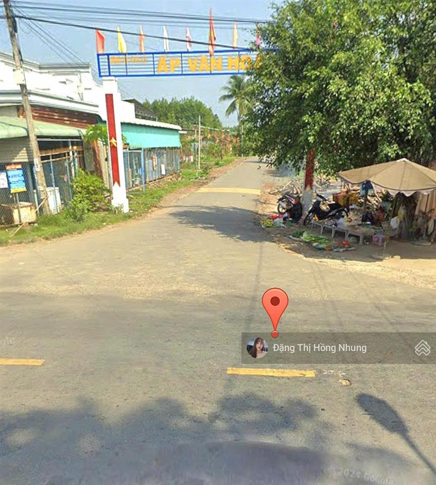 230trgần trường tiểu học cầu khởi 5x33m full thổ đường ô tô