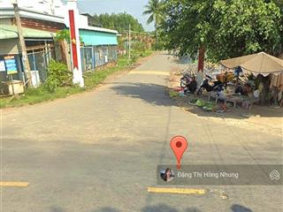 230trgần trường tiểu học cầu khởi 5x33m full thổ đường ô tô