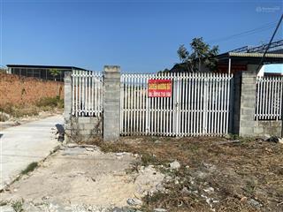 Chuyển nhượng 408m2(300m2 thổ cư) mặt tiền ql 55, p phước hội, tỉnh lâm đồng