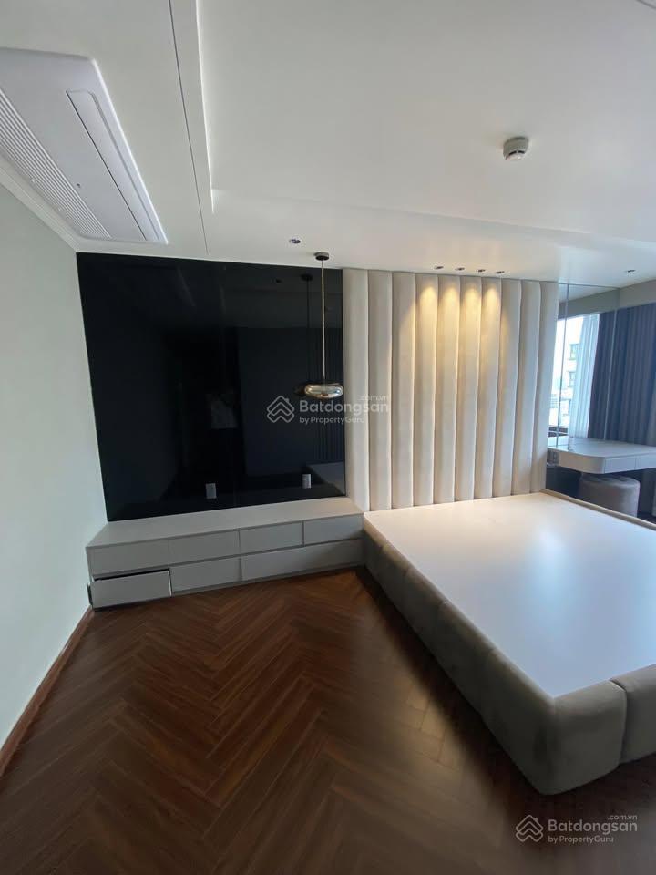 Giá tốt 7,3 tỷ, 2pn 2wc  dt 99m  hướng đông, dự án sunrise city q7, sổ hồng