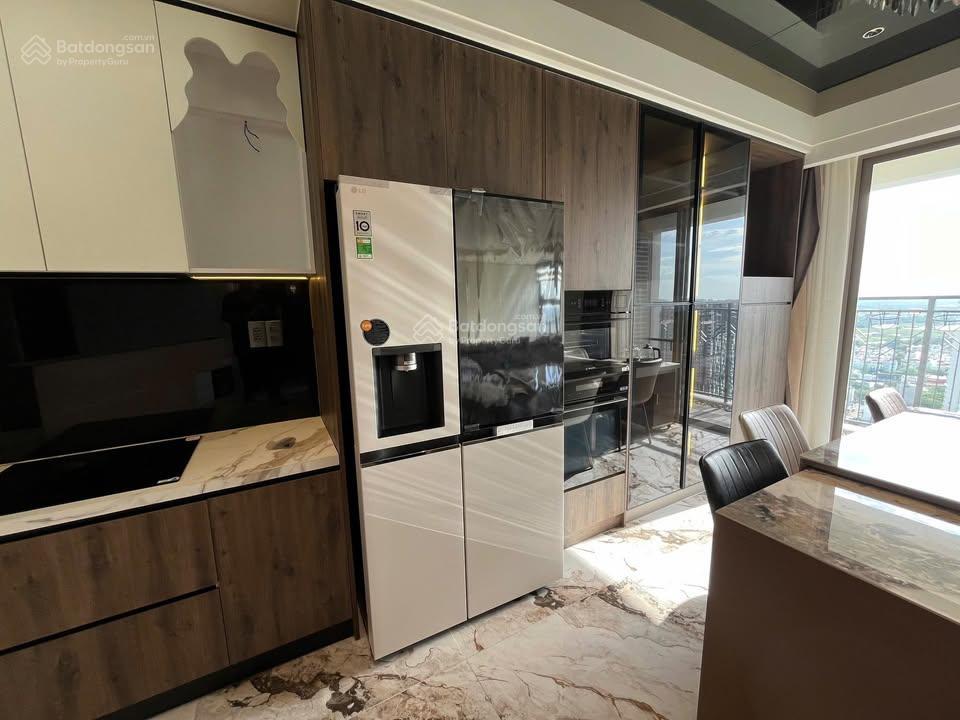 Giá tốt 7,3 tỷ, 2pn 2wc  dt 99m  hướng đông, dự án sunrise city q7, sổ hồng