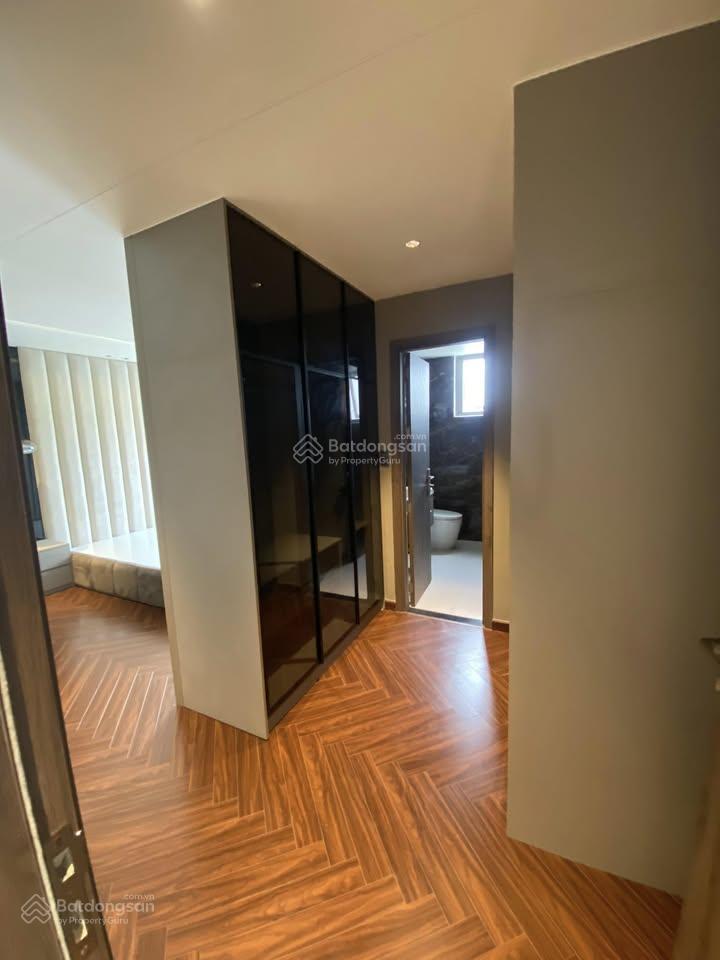 Giá tốt 7,3 tỷ, 2pn 2wc  dt 99m  hướng đông, dự án sunrise city q7, sổ hồng