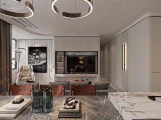 Giá tốt 7,5 tỷ, 3pn 2wc  dt 106m²  hướng đông, dự án sunrise city q7, sổ hồng