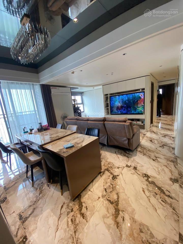 Giá tốt 7,3 tỷ, 2pn 2wc  dt 99m  hướng đông, dự án sunrise city q7, sổ hồng