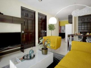 Bán cc 3pn, 2wc tại sunrise city view, 6,8 tỷ, 105m2, q7, hcm  hot