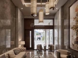 Bán căn hộ cc view đẹp tại sunrise city, 18,5 tỷ, 280 m2, p. tân hưng, q7, tp.hcm