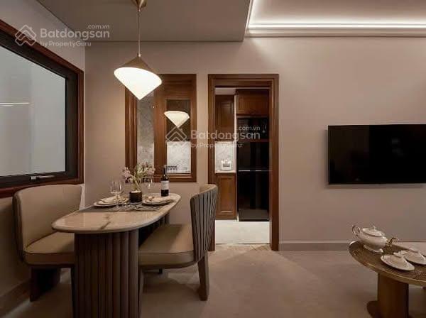 3pn sunrise city nhà đẹp, 162 m2, bán 11,3 tỷ. giá tốt  sổ hồng sẵn, công chứng ngay