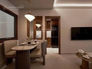 3pn sunrise city nhà đẹp, 162 m2, bán 11 tỷ. giá tốt quá  sổ hồng sẵn, công chứng ngay
