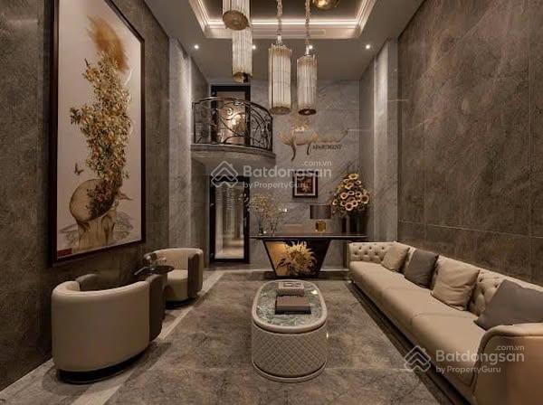 3pn sunrise city nhà đẹp, 162 m2, bán 11,3 tỷ. giá tốt  sổ hồng sẵn, công chứng ngay