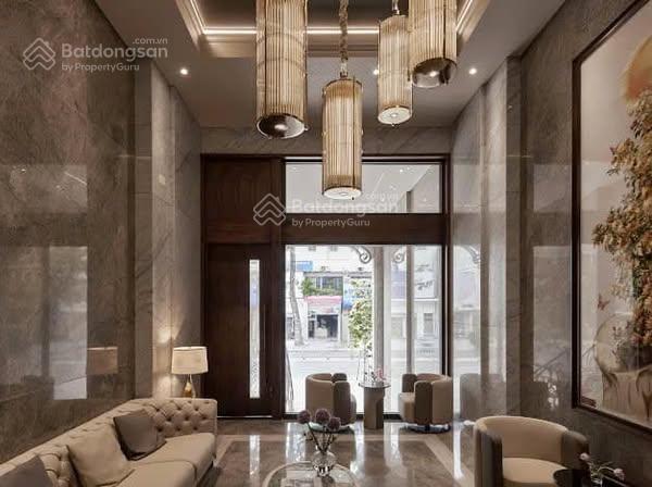 3pn sunrise city nhà đẹp, 162 m2, bán 11,3 tỷ. giá tốt  sổ hồng sẵn, công chứng ngay