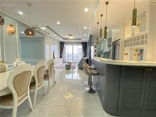 Cho thuê ch 1pn, 1wc tại sunrise city, 14 triệu, 60m2 giá tốt