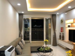 Cho thuê cc sunrise city, 120m2, 24 triệu vnd, 3pn, 2wc, giá tốt hot!