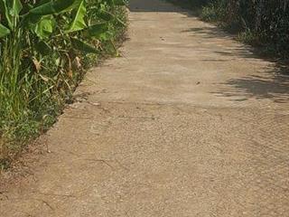 6,9 sào khu biệt thự nghỉ dưỡng, thuộc gia lâm, nam ban, lâm hà