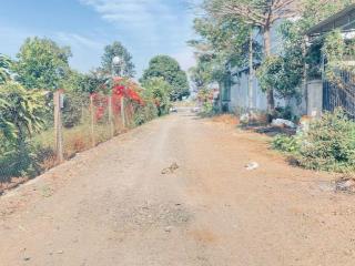 2 lô đất nhánh lý thái tổ, đối diện hồ nam sơn, trung tâm đức trọng, lâm đồng