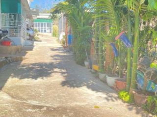 Đất phân lô trung tâm đức trọng, lâm đồng 790tr