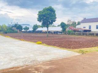 Hẻm cư xá bàn cờ liên hiệp, đức trọng cũ, lâm đồng