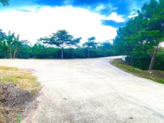 2 sào đất 2 mặt hẻm rộng, gần trung tâm ninh gia, đức trọng cũ, lâm đồng