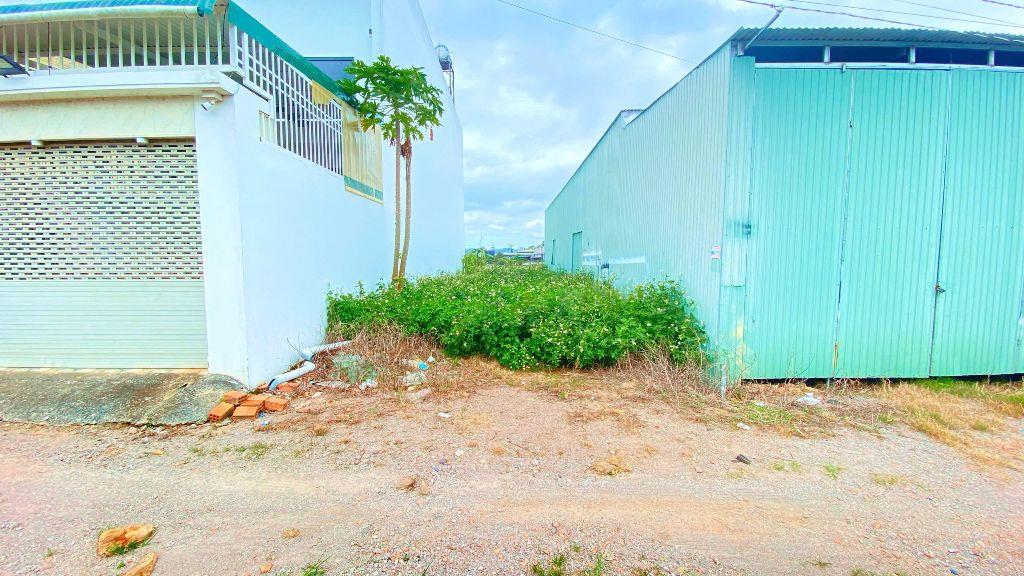 Đất phân lô trung tâm đức trọng - sau làng bà cọ, chỉ nhỉnh tỷ