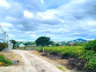 Đất phân lô trung tâm đức trọng - sau làng bà cọ, chỉ nhỉnh tỷ