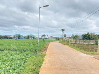 Đất phú hội cũ, đức trọng, lâm đồng, gần gara oto lương thành quốc