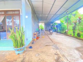 Nhà thuộc phú hội cũ - đức trọng / lâm đồng – khu dân cư
