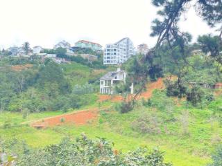 E đang có 8.000m2 hẻm khe sanh, p10 - đà lạt, lâm đồng