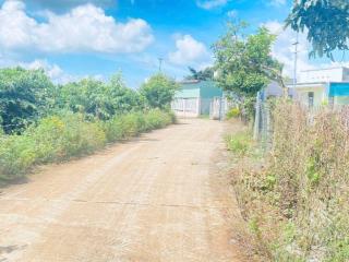 Bán 675m2 đất hẻm thuộc phú bình phú hội cũ, đức trọng Lâm Đồng