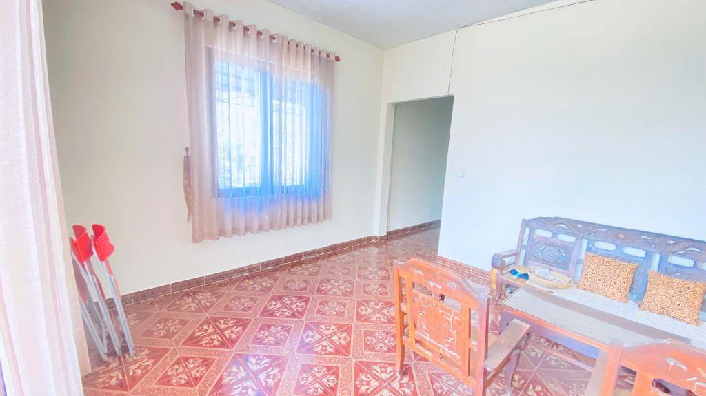 Bán 675m2 đất hẻm thuộc phú bình phú hội cũ, đức trọng Lâm Đồng