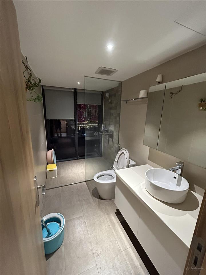 Chính chủ cho thuê căn duplex pentstudio 2 ngủ 95m2 đầy đủ nội thất vào ở ngay