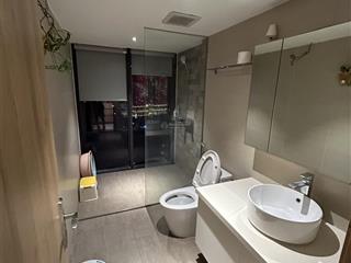 Chính chủ cho thuê căn duplex pentstudio 2 ngủ 95m2 đầy đủ nội thất vào ở ngay