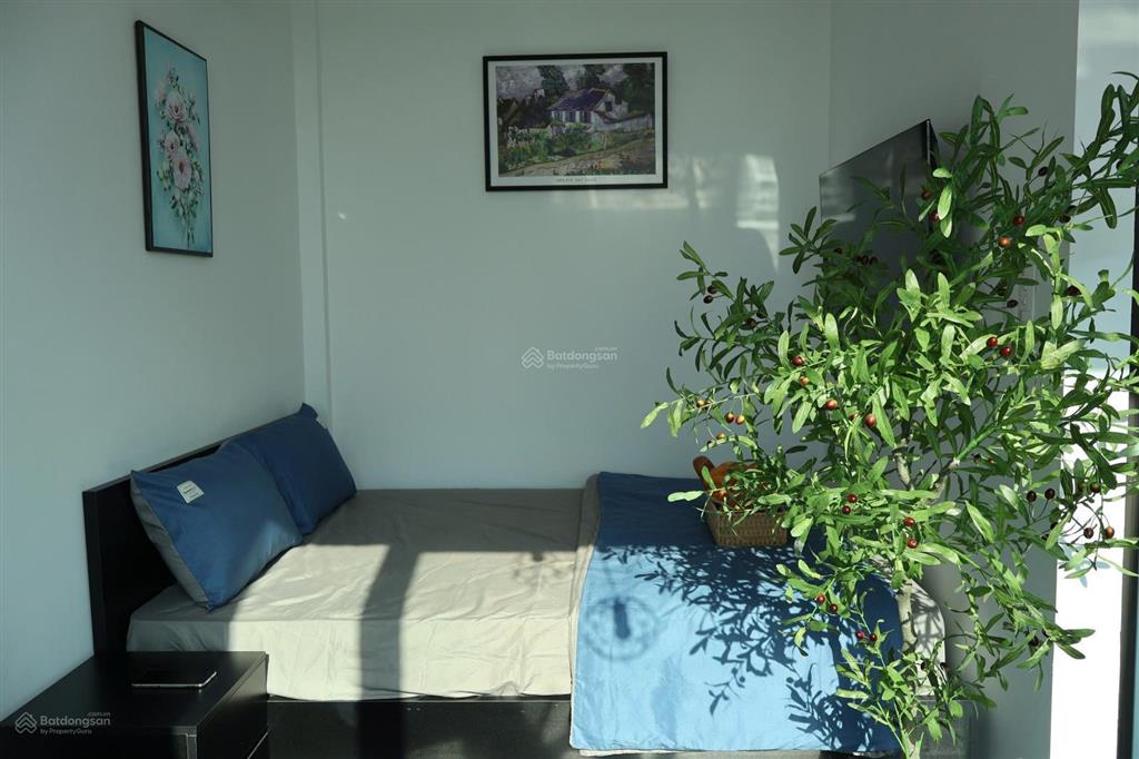 Cho thuê phòng trọ khép kín 16m2 phường nếnh, bắc ninh giá 3 triệu/tháng
