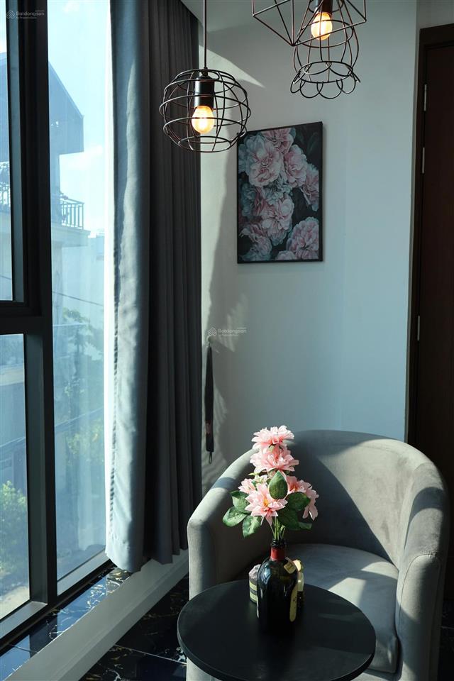 Cho thuê phòng trọ khép kín 16m2 phường nếnh, bắc ninh giá 3 triệu/tháng