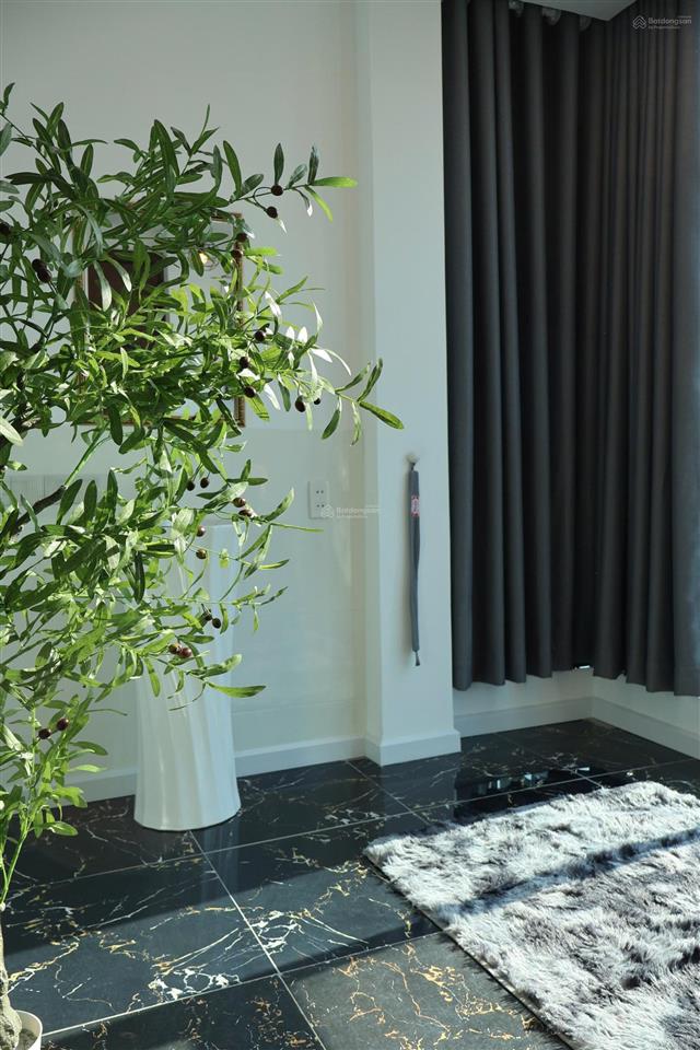 Cho thuê phòng trọ khép kín 16m2 phường nếnh, bắc ninh giá 3 triệu/tháng
