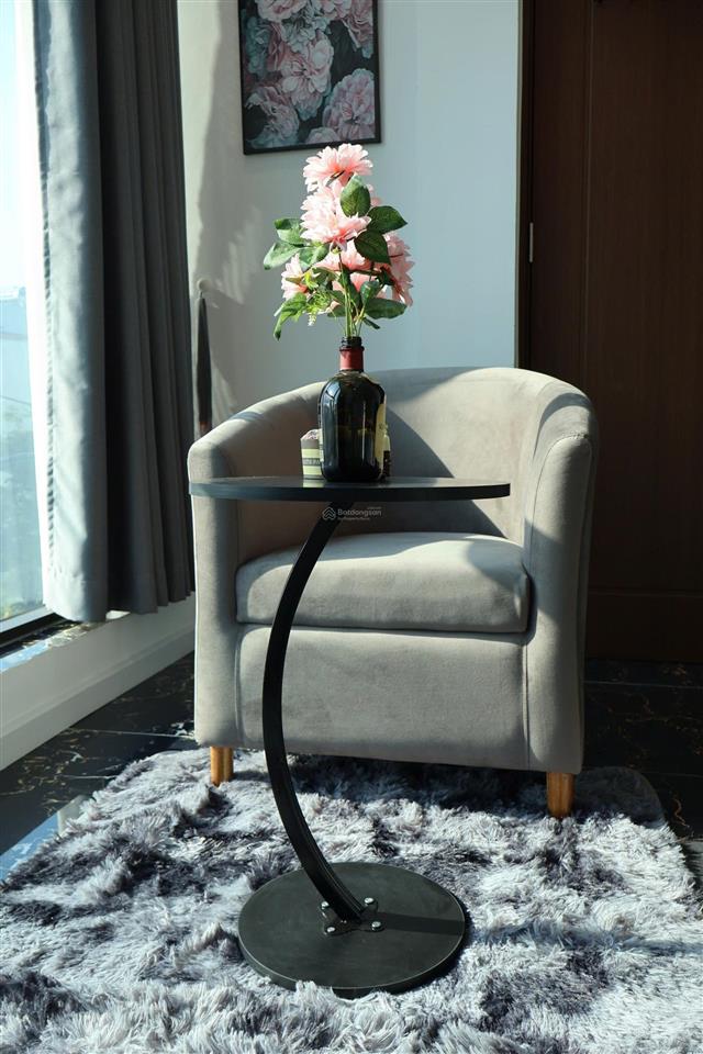 Cho thuê phòng trọ khép kín 16m2 phường nếnh, bắc ninh giá 3 triệu/tháng