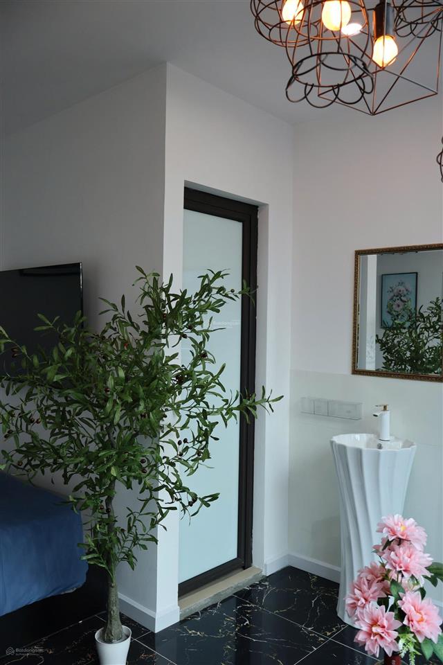 Cho thuê phòng trọ khép kín 16m2 phường nếnh, bắc ninh giá 3 triệu/tháng