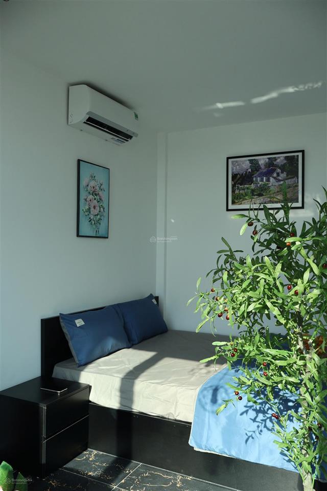 Cho thuê phòng trọ khép kín 16m2 phường nếnh, bắc ninh giá 3 triệu/tháng