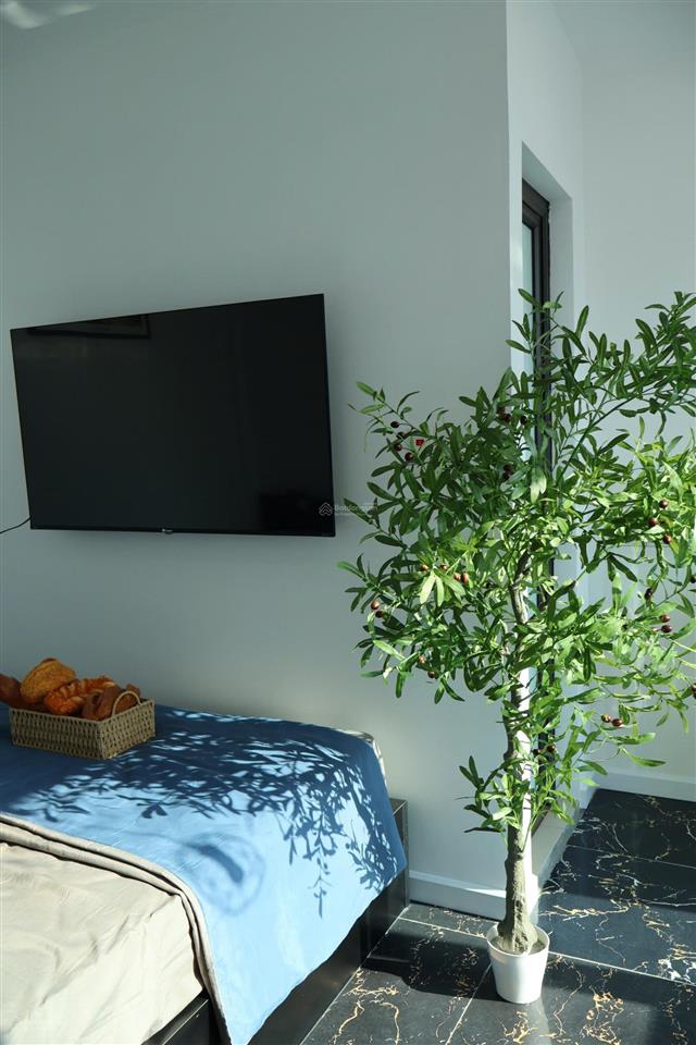 Cho thuê phòng trọ khép kín 16m2 phường nếnh, bắc ninh giá 3 triệu/tháng