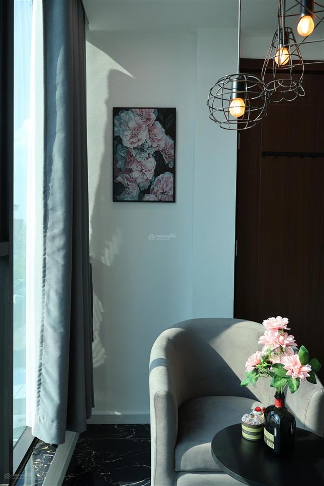 Cho thuê phòng trọ khép kín 16m2 phường nếnh, bắc ninh giá 3 triệu/tháng