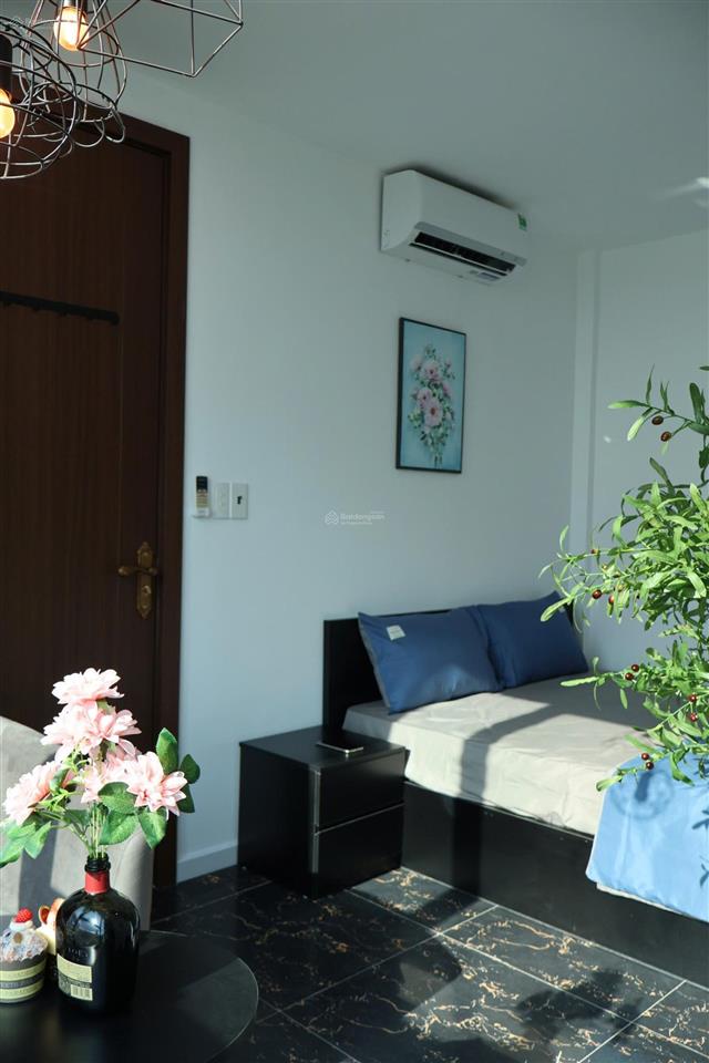 Cho thuê phòng trọ khép kín 16m2 phường nếnh, bắc ninh giá 3 triệu/tháng