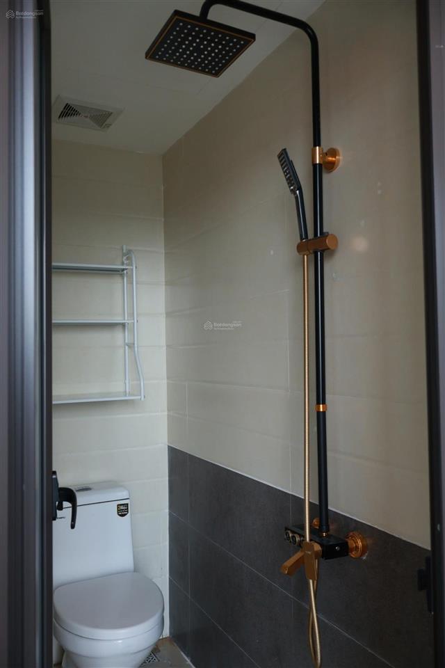 Cho thuê phòng trọ khép kín 16m2 phường nếnh, bắc ninh giá 3 triệu/tháng
