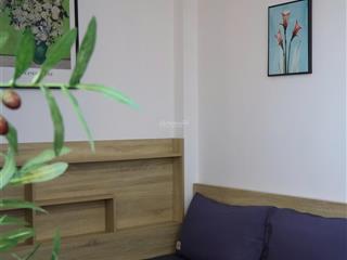 Cho thuê phòng trọ khép kín 16m2 phường nếnh, bắc ninh giá 3 triệu/tháng
